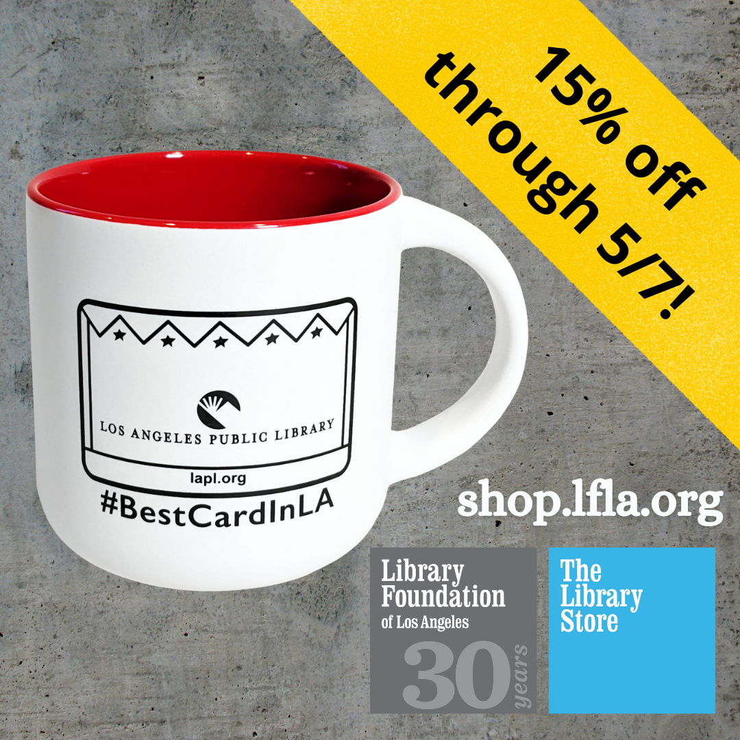 Foothill Trails District NC