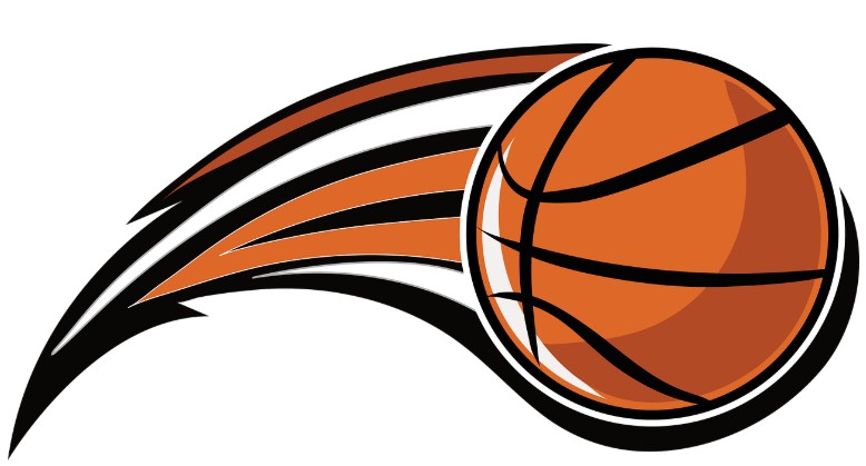 Friendship Basketball Tournement 05/09