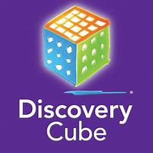 Mickey Mouse Clubhouse: The Exhibit at Discovery Cube 05/10