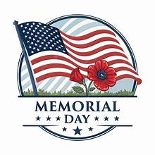 Memorial Day Concert 05/24