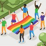Community March 06-27