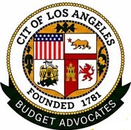 Budget Day 06/20