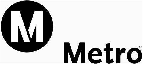Use Metro during the World Cup