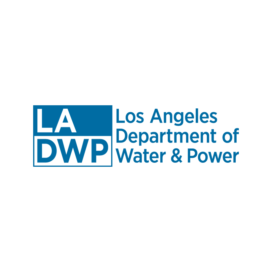 LADWP Business Promotion Bill Credit