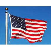 July 4 Volunteers Wanted