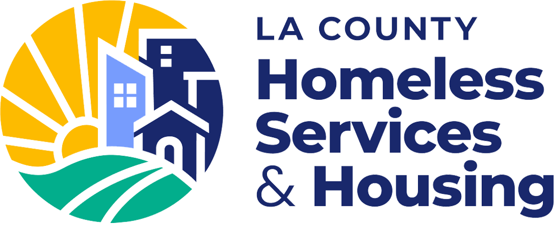 Homeless Town Hall 07/08