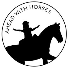 Horse Tack Sale