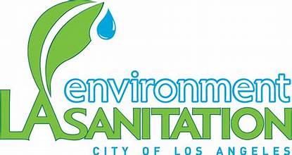 How Safe Water Benefits All Angelenos