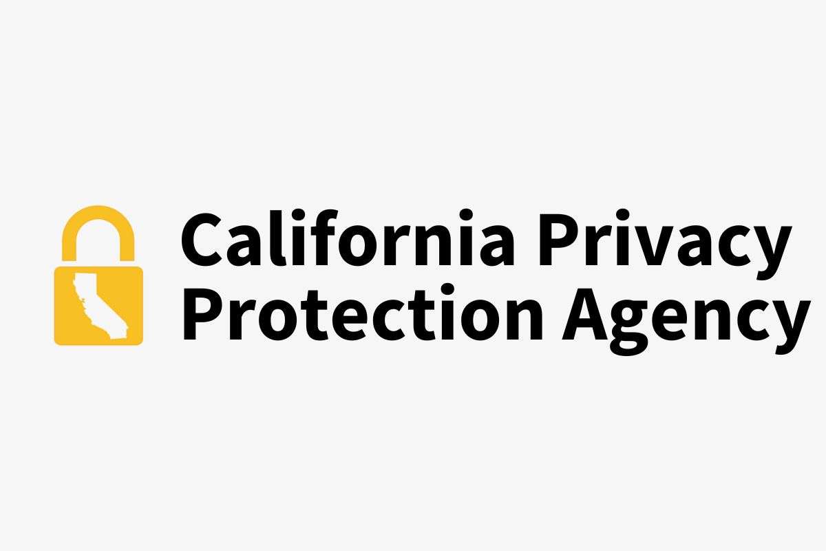 Crime Prevention Seminar 07/14