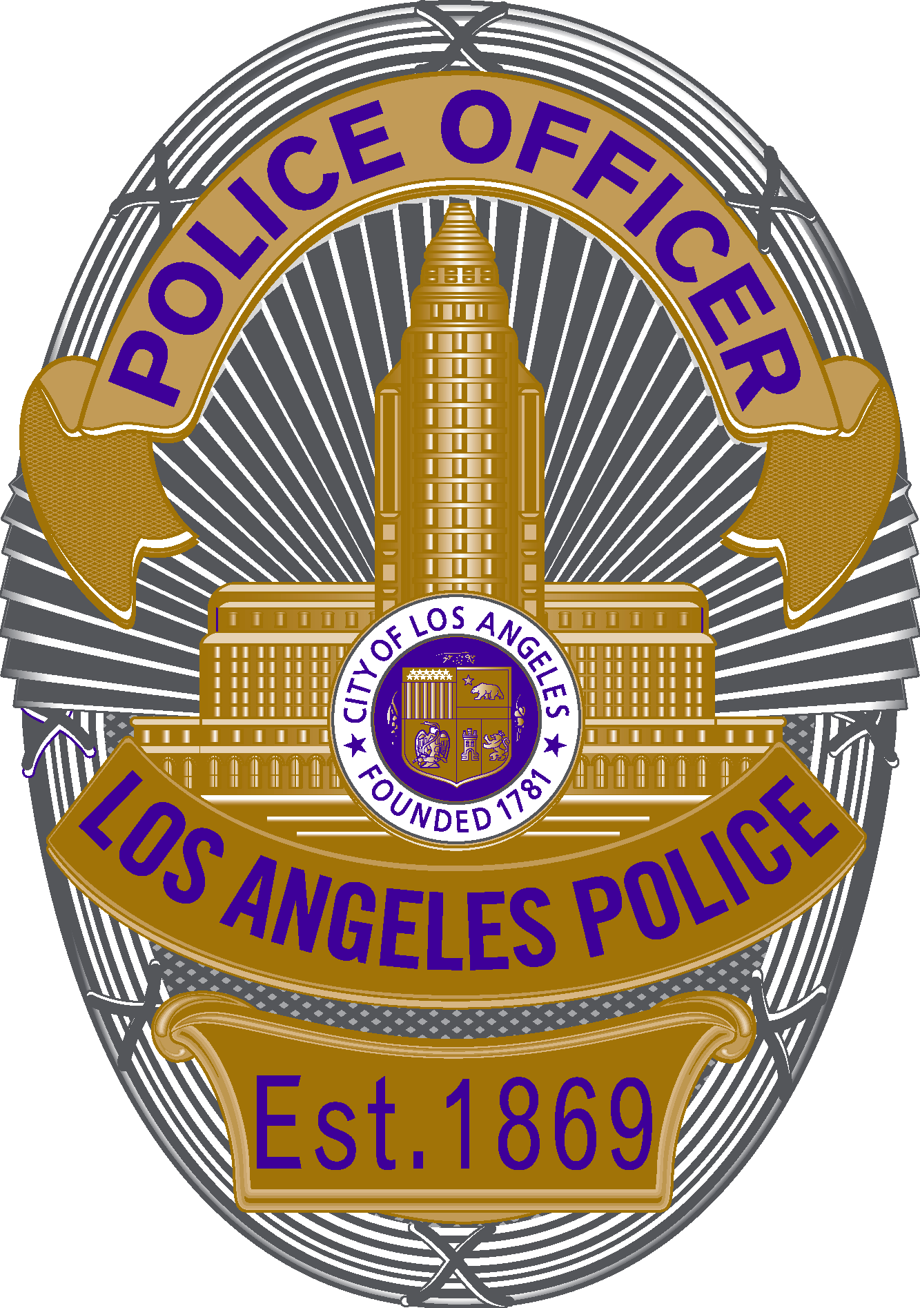 LAPD Foothill CPAB Meeting