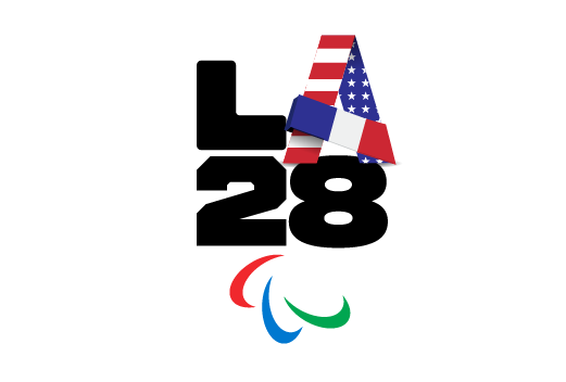 LA28 Procurement Series: Venue Infrastructure
