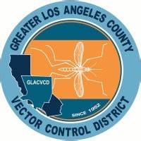 West Nile Virus found in Shadow Hills