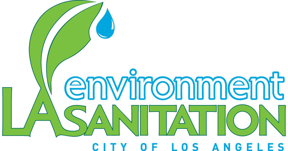 Sanitation Has New GM
