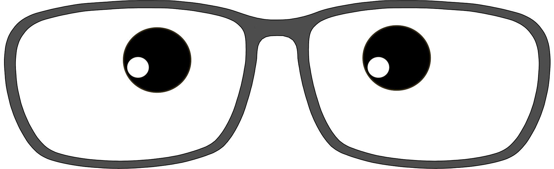 Eyeglass Clinic