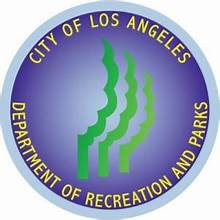 Kagel Canyon Park Dedication 08/29