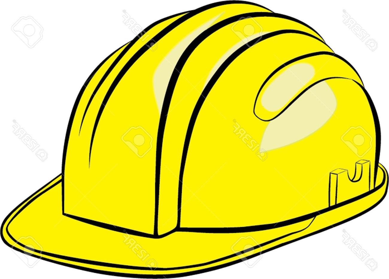 Identifying SCG employees
