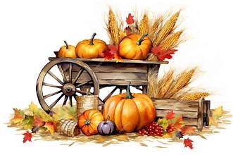 Halloween Alternative