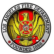 LAFD seeks input on Strategic Plan