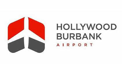 Burbank Airport Offers Sneak Peek of New Terminal