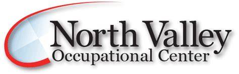 North Valley OC to Offer Saturday Classes