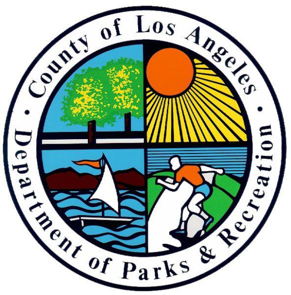 Annual Community Park Meeting 09/16
