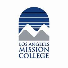 Job Fair 09/10