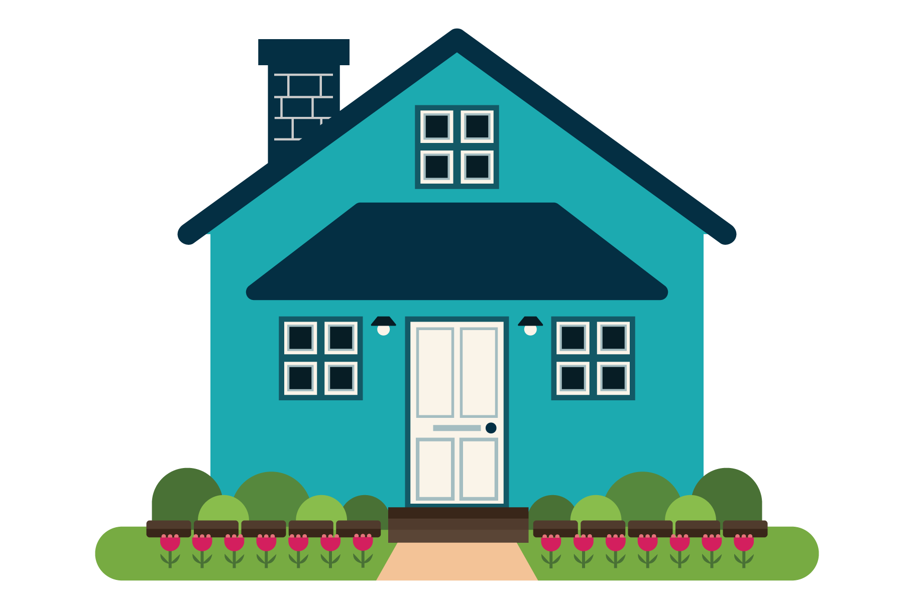 Assessor's Homowners Resource Fair 09/19