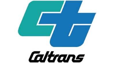 Daytime and Overnight Closures on Interstate 210