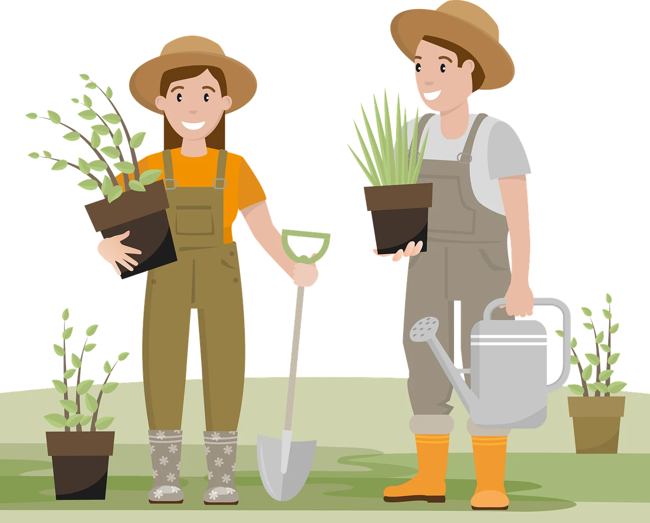 Big Tujunga Cleanup 10/03