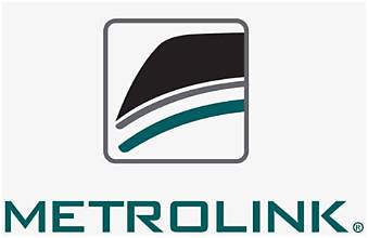 Free Metrolink 10/07