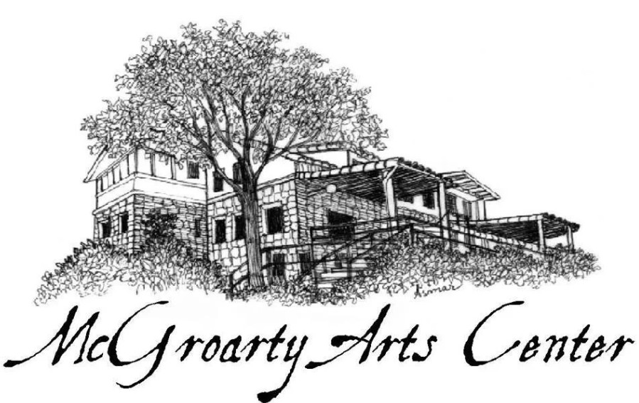Print and Clay Workshop