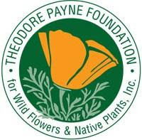 Landscape Rainwater Capture Training 10/24